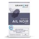 Granions Ail Noir 500 mg 60 Comprimés 