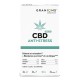 Granions CBD Anti-stress 30 Comprimés 