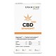 Granions CBD Apaisant 30 Comprimés 