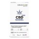 Granions CBD Sommeil 30 Comprimés 