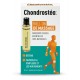 Granions Chondrostéo Roll-On de Massage 6 ml 