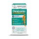 Granions Chondrostéo+ Articulations 90 Comprimés 