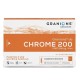Granions Chrome 200 µg 30 Ampoules 