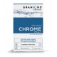 Granions Chrome 250 µg 60 Tablets 3760155212303