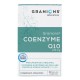 Granions Coenzyme Q10 120 mg 30 Capsules 3760155210491