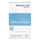 Granions Collagen 2500 mg 60 Tablets 3760155211894
