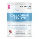 Granions Collagen + Beauty 275 g 3760155215656