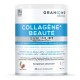 Granions Collagène + Beauté Sublimlift 300 g 
