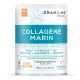 Granions Collagène Marin 258 g 