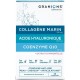 Granions Collagène Marin Acide Hyaluronique Coenzyme Q10 60 Comprimés 