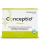 Granions Conceptio Women 30 Capsules 3760155210286
