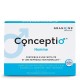 Granions Conceptio Homme 30 Sachets 90 Capsules 