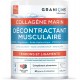 Granions Muscle Relaxant Marine Collagen 300 g 3760155215557