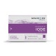 Granions Iodine 30 Vials 3760155210156