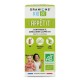 Granions Kid Bio Appétit 125 ml 