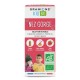 Granions Kid Bio Nez Gorge 125 ml 