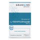 Granions L-Tryptophan 220 mg 60 Capsules 3760155210477
