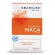 Granions Maca 375 mg 30 Gélules 