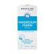 Granions Magnésium Marin 60 Gélules 