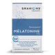 Granions Melatonin 1 mg 60 Capsules 3760155210972