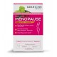 Granions Ménopause 56 Gélules 