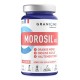 Granions Morosil 400 mg 60 tablets 3760155218497
