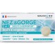 Granions Nez & Gorge 24 Comprimés à Sucer 