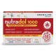 Granions Nutradol 1000 15 Comprimés 