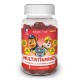 Granions Pat Patrouille Multivitamines 60 Gummies 