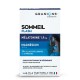Granions Pro Somnis Sommeil Flash Mélatonine 1900 20 Comprimés 