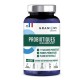 Granions Probiotics 45 Billion CFU 40 Capsules 3760155216622