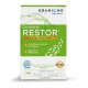 Granions Restor' 60 Capsules 3760155210613