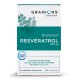 Granions Resvératrol 200 mg 30 Gélules 