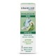 Granions Rhinargion Decongestant and Soothing Nasal Spray 20 ml 3760155212617