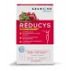 Granions Réducys Urinary Comfort 30 Capsules 3760155210644
