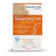 Granions Renforstim 40 Capsules + 20 Capsules 3760155210620