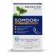 Granions Somdor+ 30 Tablets 3760155210637