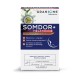 Granions Somdor+ Mélatonine 15 Comprimés 