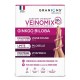 Granions Veinomix 60 Comprimés 