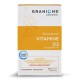 Granions Vitamine D3 60 Gélules 