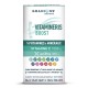 Granions Vitamineris Boost 1000 mg 10 Sticks 