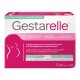 Gestarelle G3+ Grossesse 90 Capsules 