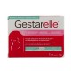 Gestarelle G+ Grossesse 30 Capsules 
