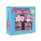 Innoxa Coffret Vernis à Ongles Enfants Étoile 3760356151814