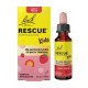 Bach Kids Rescue Compte-Gouttes Goût Fraise 10 ml 5000488304398