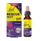 Bach Kids Rescue Night Dropper Raspberry 10 ml 5000488304831
