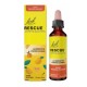 Bach Rescue Compte-Gouttes Goût Orange Mangue 20 ml 5000488304435