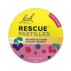 Bach Rescue Pastilles Fruits Rouges 50 g 5000488304640