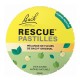 Bach Rescue Pastilles Pomme Menthe 50 g 5000488304572