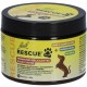 Bach Rescue Pets Friandises Relaxantes pour Chiens 160 g 5000488304251